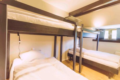 EDELFUCHS-LODGE EDELFUCHS-LODGE