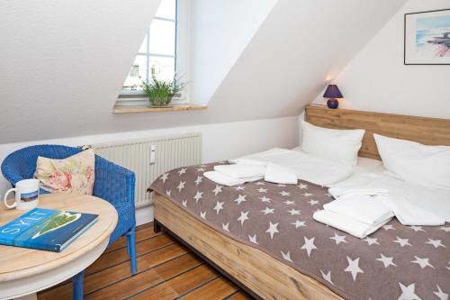 Ben s Beachroom - main image