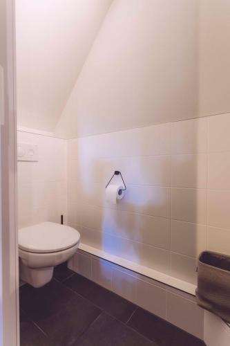 EDELFUCHS-LODGE EDELFUCHS-LODGE