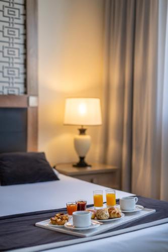 Hotel Mundial - image 7