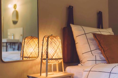 EDELFUCHS-LODGE EDELFUCHS-LODGE