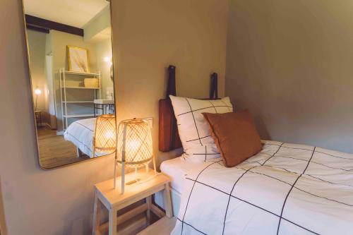 EDELFUCHS-LODGE EDELFUCHS-LODGE