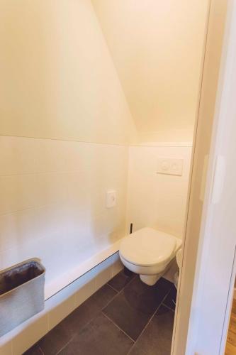 EDELFUCHS-LODGE EDELFUCHS-LODGE