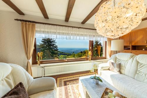 Haus Schauinsland 6.7km von Biberach entfernt