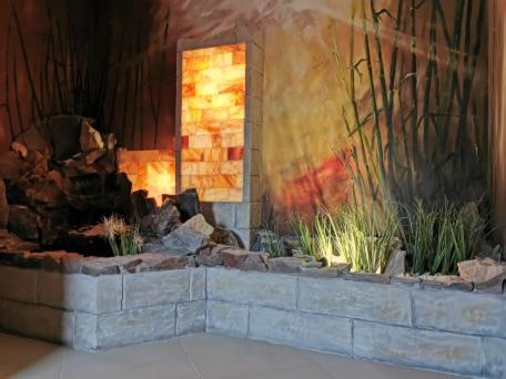 LOFT Aparthotel in 索羅切亞尼亞克