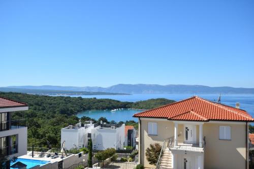 Apartments Marjolovic - image 2