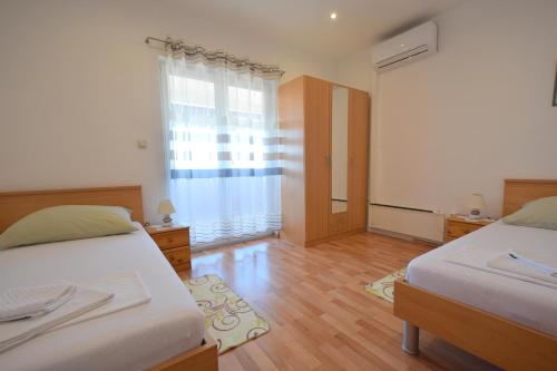 Apartments Marjolovic - image 14