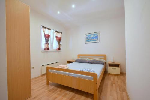 Apartments Marjolovic - image 11