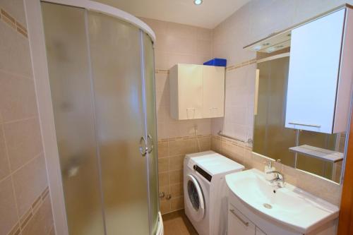 Apartments Marjolovic - image 4