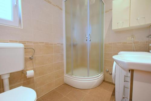 Apartments Marjolovic - image 6