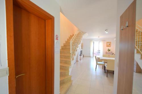 Apartments Marjolovic - image 9
