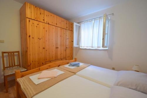 Apartments Marjolovic - image 3
