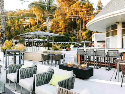 268538687 Claremont Resort & Club