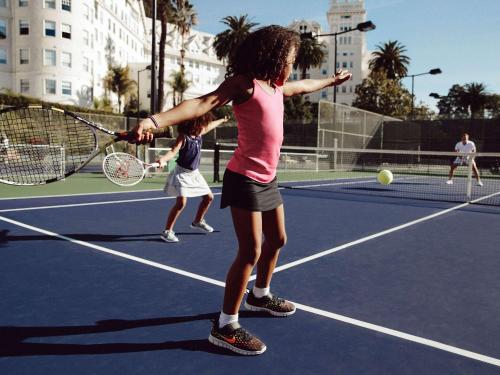 268538744 Claremont Resort & Club
