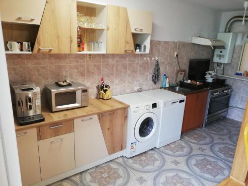 Casa BUCUR - image 12