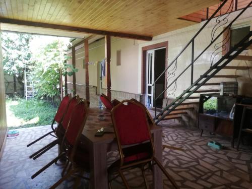 Casa BUCUR - image 4