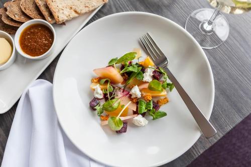 Castle Green Hotel In Kendal BW Premier Collection - image 14