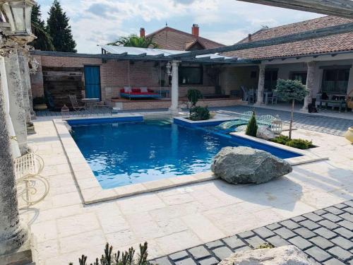 写真：Booking.com