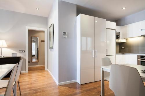 Bonavista Apartments - Passeig de Gracia - image 8