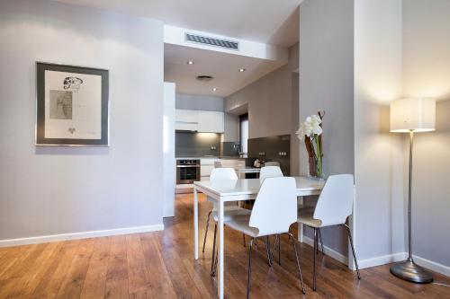 Bonavista Apartments - Passeig de Gracia - image 2