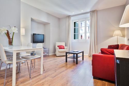 Bonavista Apartments - Passeig de Gracia - image 3