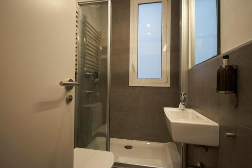 Bonavista Apartments - Passeig de Gracia - image 14