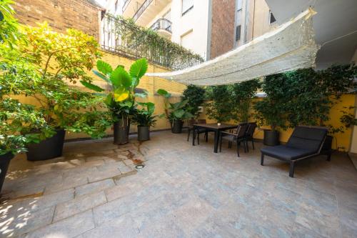 Bonavista Apartments - Passeig de Gracia - image 7
