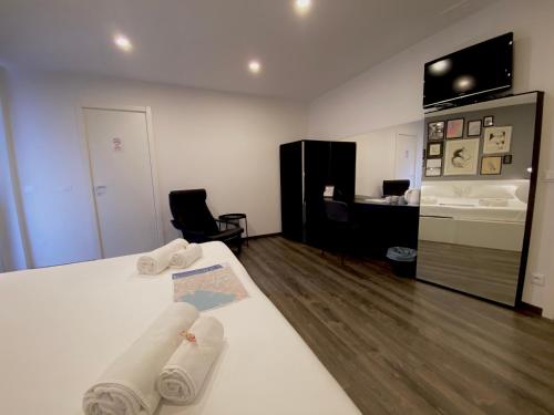 Mimì Rooms&Studios - image 3