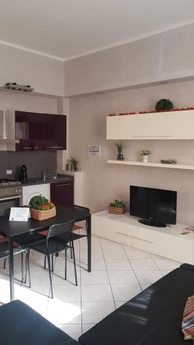 BNBOOK - Green Zone Studio - image 10
