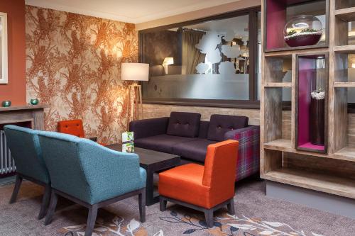 Castle Green Hotel In Kendal BW Premier Collection - image 5