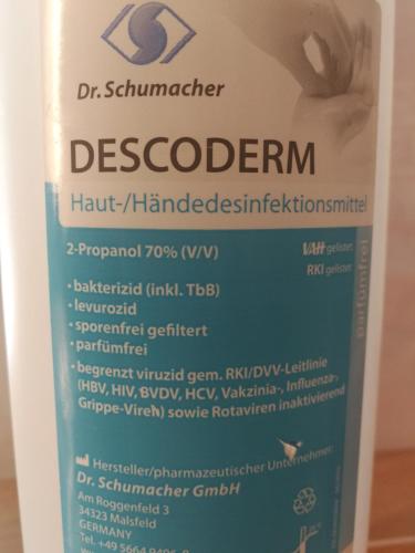 Hotel AI Königshof - image 11