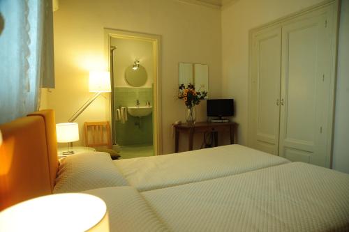 Sangiuliano114 B&B