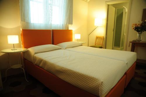 Sangiuliano114 B&B