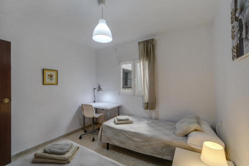 Paco House - image 10