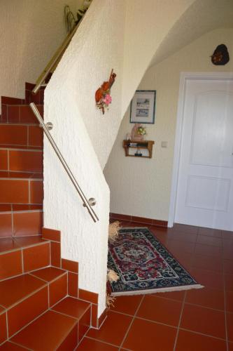 Ferienwohnung Auszeit Waxweiler - image 3