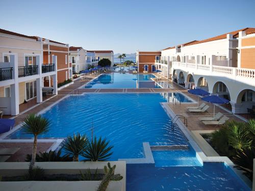 Atlantica Porto Bello Royal - image 8