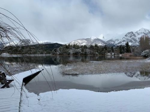 Bellevue, San Carlos de Bariloche (foto 8)
