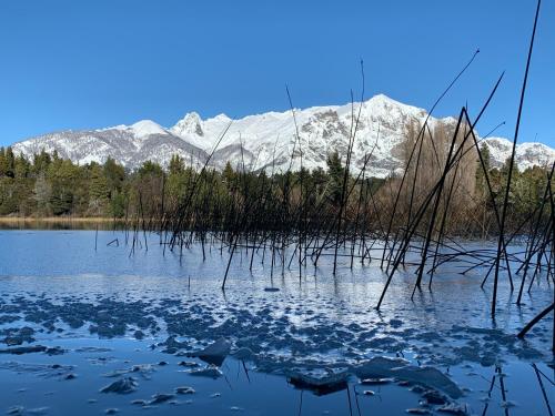 Bellevue, San Carlos de Bariloche (foto 9)