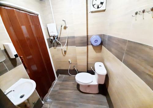 nomad apartment 60 tran phu nha trang vietnam vn hotel airport krasnodar ulitsa evdokii bershansko
