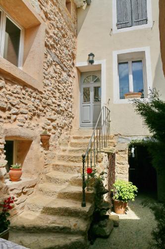 Le Bastidon de Louis, L'Isle sur la Sorgue gîte à louer L'Isle-sur-la-Sorgue