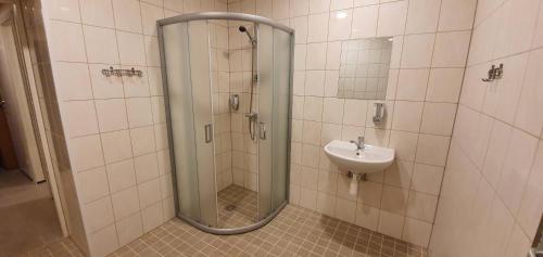 Männiku JK, Tallin (foto 6)