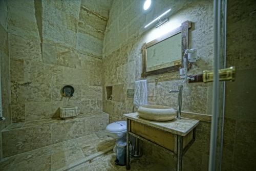 Cappadocia Fairy Tale Suites - image 3