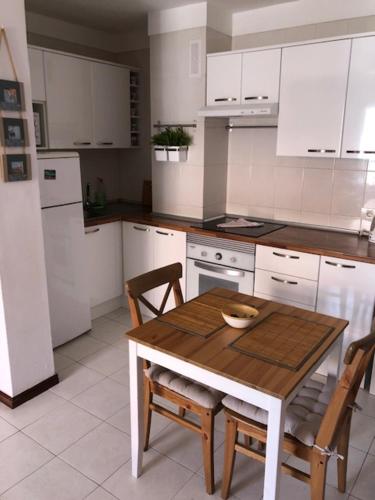 Apartment Cardon Los Cristianos - image 7