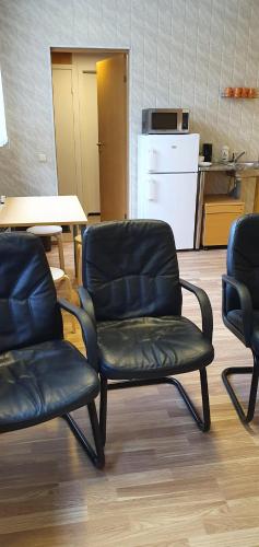 Männiku JK, Tallin (foto 4)