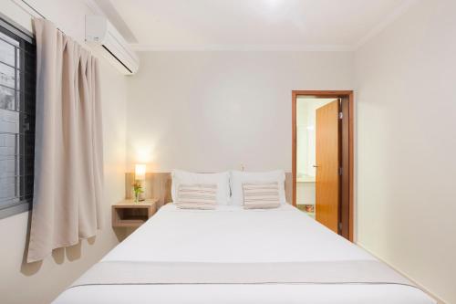 2 bedrooms, 4 beds