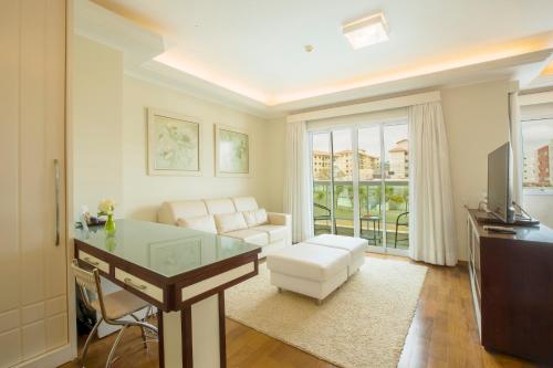 268551043 Vinhedo Plaza Hotel