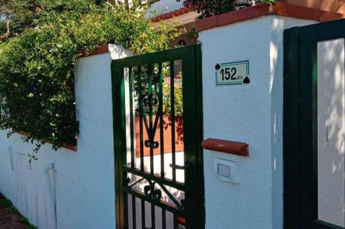 piccola casa con vista mare al villaggio del bridge San Nicola Arcella CS piccola casa con vista mare al villaggio del bridge San Nicola Arcella CS