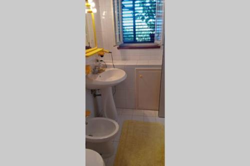 piccola casa con vista mare al villaggio del bridge San Nicola Arcella CS piccola casa con vista mare al villaggio del bridge San Nicola Arcella CS