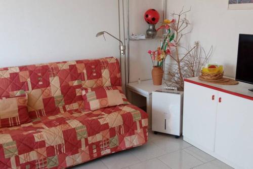 piccola casa con vista mare al villaggio del bridge San Nicola Arcella CS piccola casa con vista mare al villaggio del bridge San Nicola Arcella CS