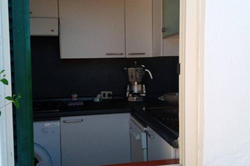 piccola casa con vista mare al villaggio del bridge San Nicola Arcella CS piccola casa con vista mare al villaggio del bridge San Nicola Arcella CS